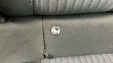 Vauxhall Corsa 1.2 SE 5dr Petrol Hatchback